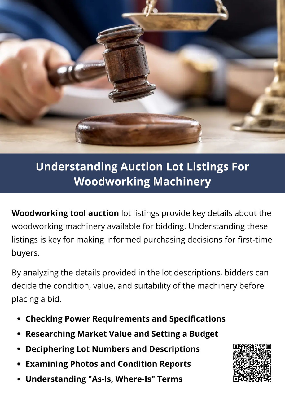 understandingauctionlotlistingsforwoodworkingmachinery.jpg