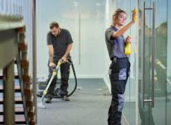 extremecleaners.jpg