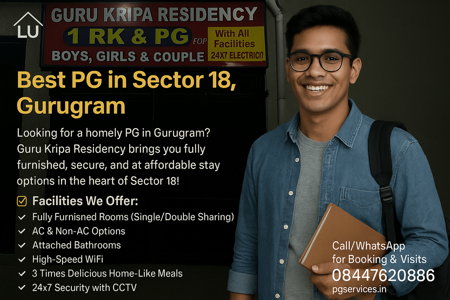gurukripapostmin.png