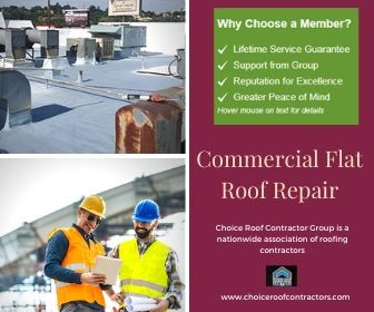 Commercial Flat Roof Repair.jpg