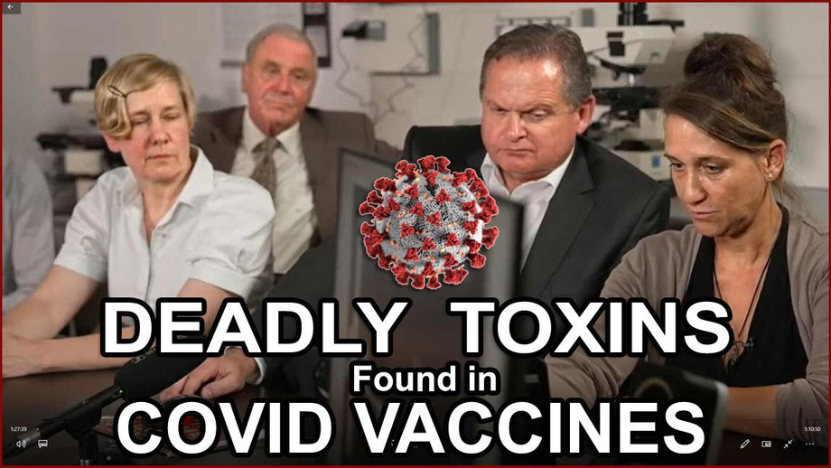 deadlytoxinsfoundincovidvaccines.jpg