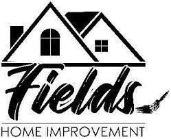 fieldslogo.jpg