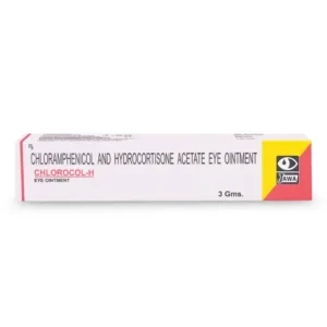 chlorocol_h_eye_ointment_1_300x300.webp