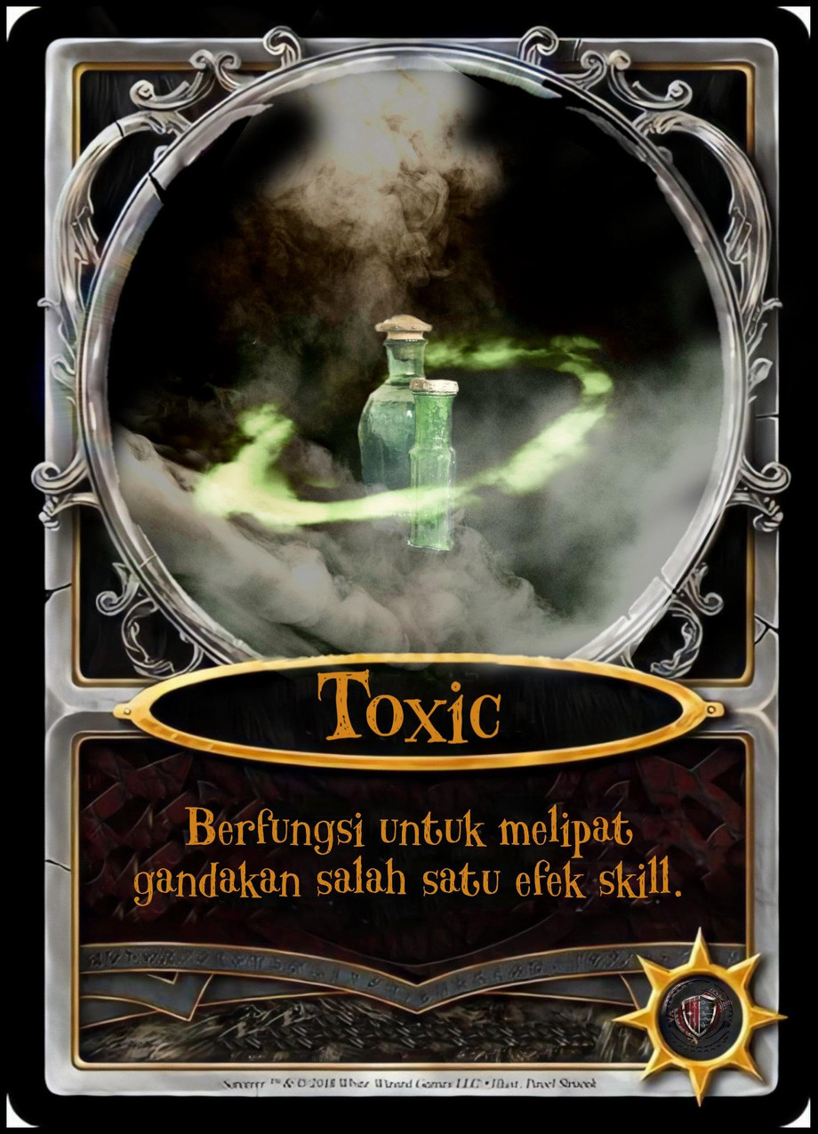 13toxic.jpg