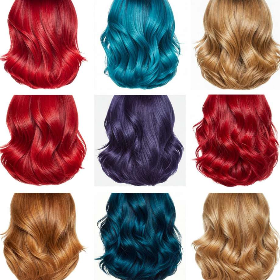 haircolor.jpg