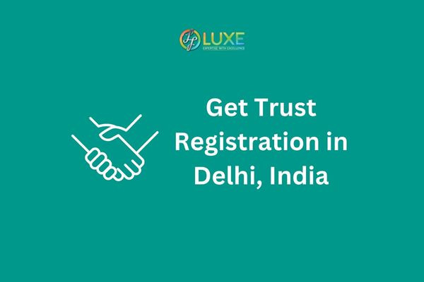 trustregistrationindelhi.jpg