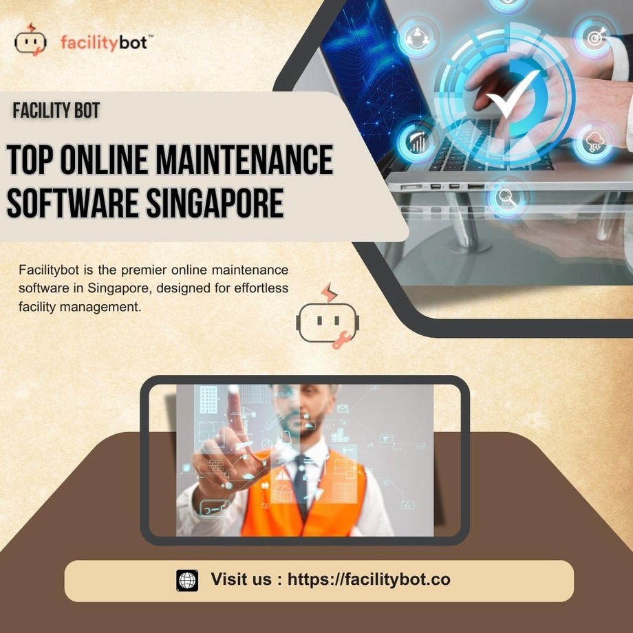 toponlinemaintenancesoftwaresingapore.jpg