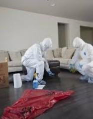 unattendeddeathcleaners.jpg