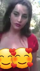 videocapture_20250816131211.jpg