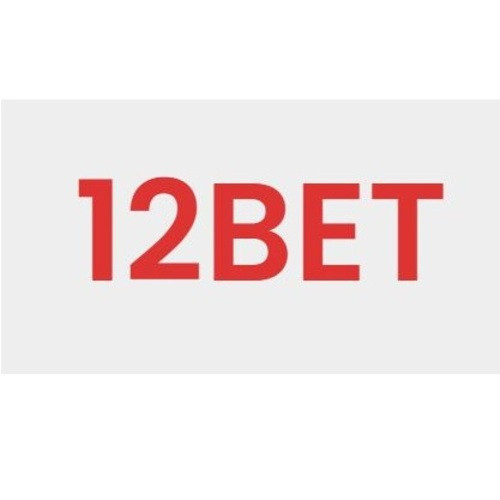 a12bet500.jpg