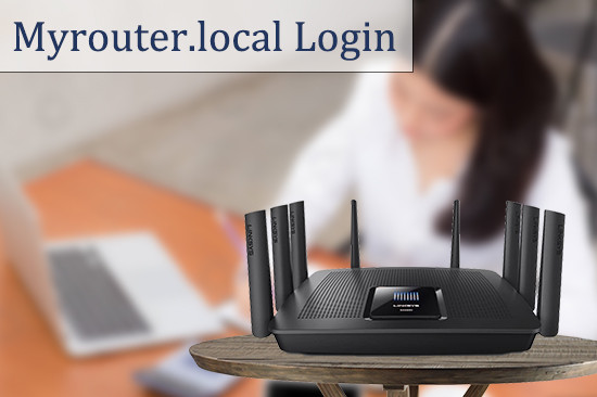 myrouterlocallogin.jpg