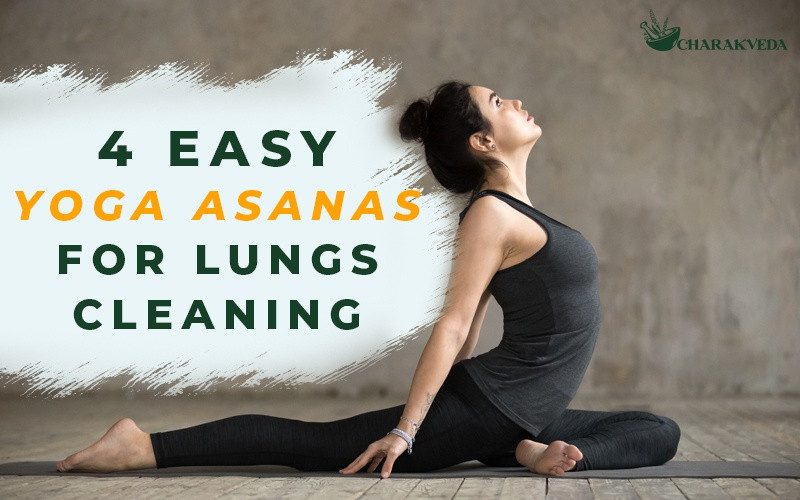 4easyyogaasanaforlungscleaningn1.jpg