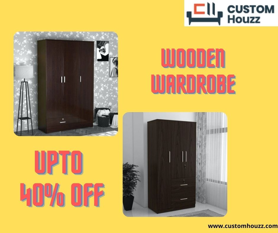 woodenwardrobe.jpg