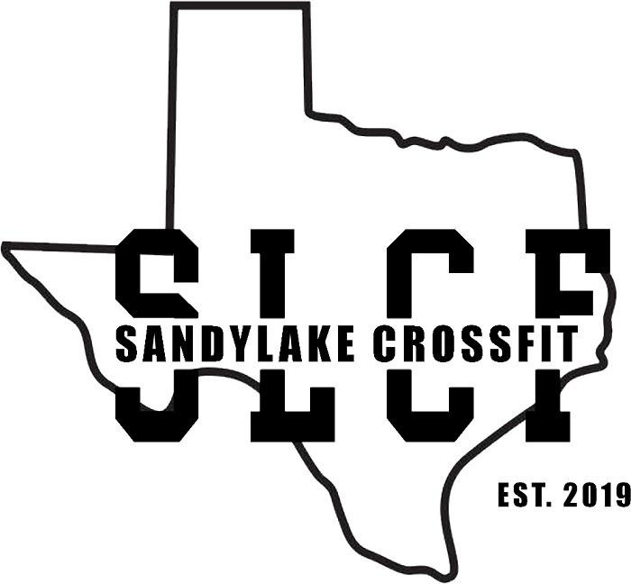 crossfitgym.jpg