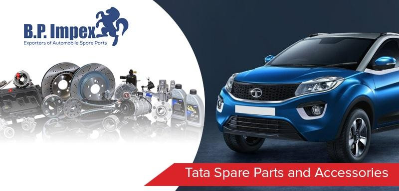 tataspareparts.jpg