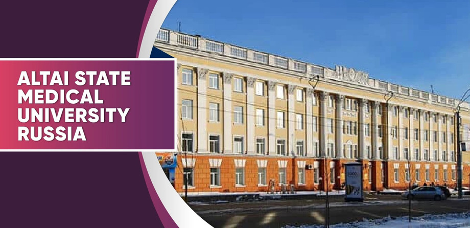 altaistatemedicaluniversityrussia2.jpg
