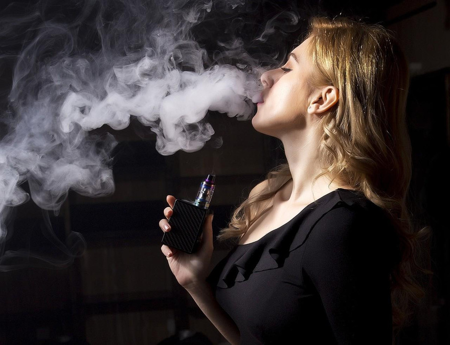 bestvapeshoponlinelasvegas.jpg