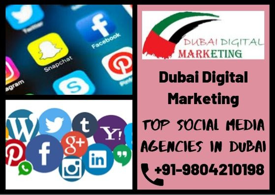 Dubai Digital Marketing.jpg