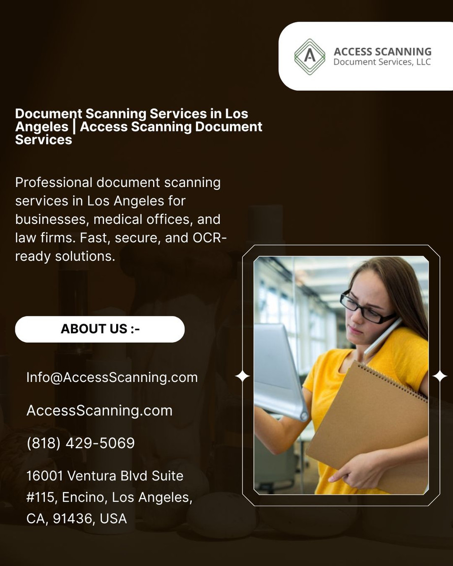 documentscanningservicesinlosangelesaccessscanningdocumentservices.jpg