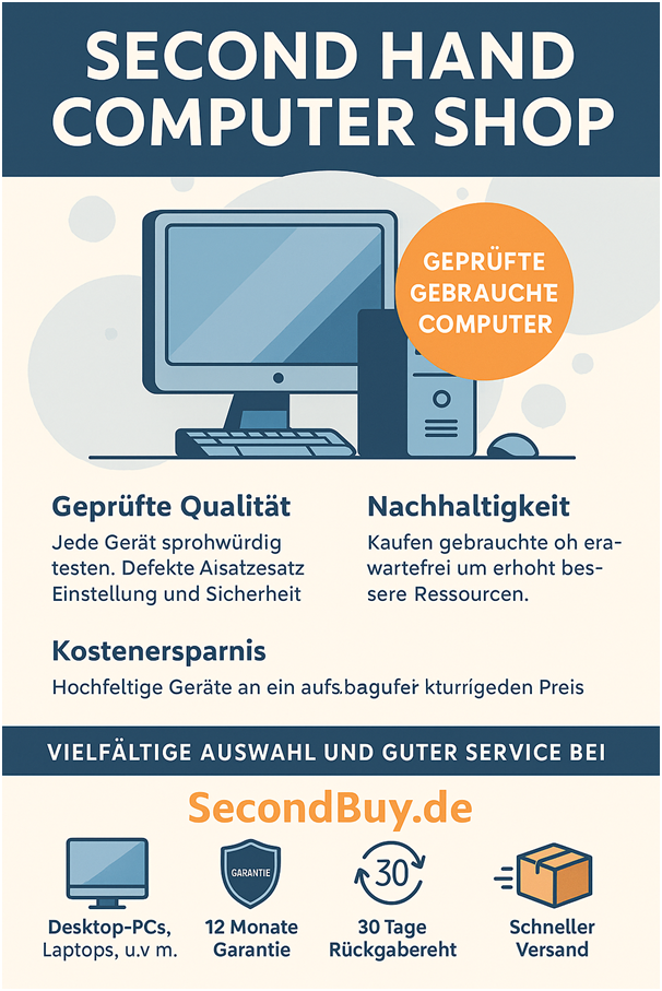secondhandcomputershop.png