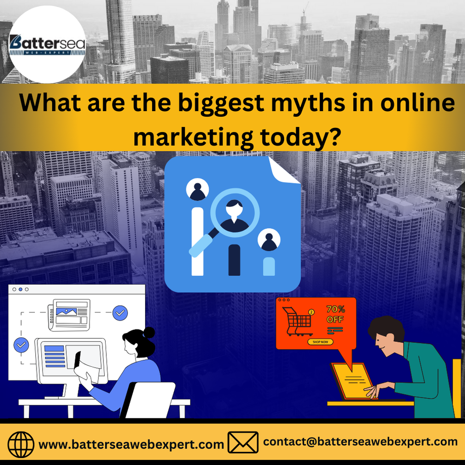 whatarethebiggestmythsinonlinemarketingtoday.png