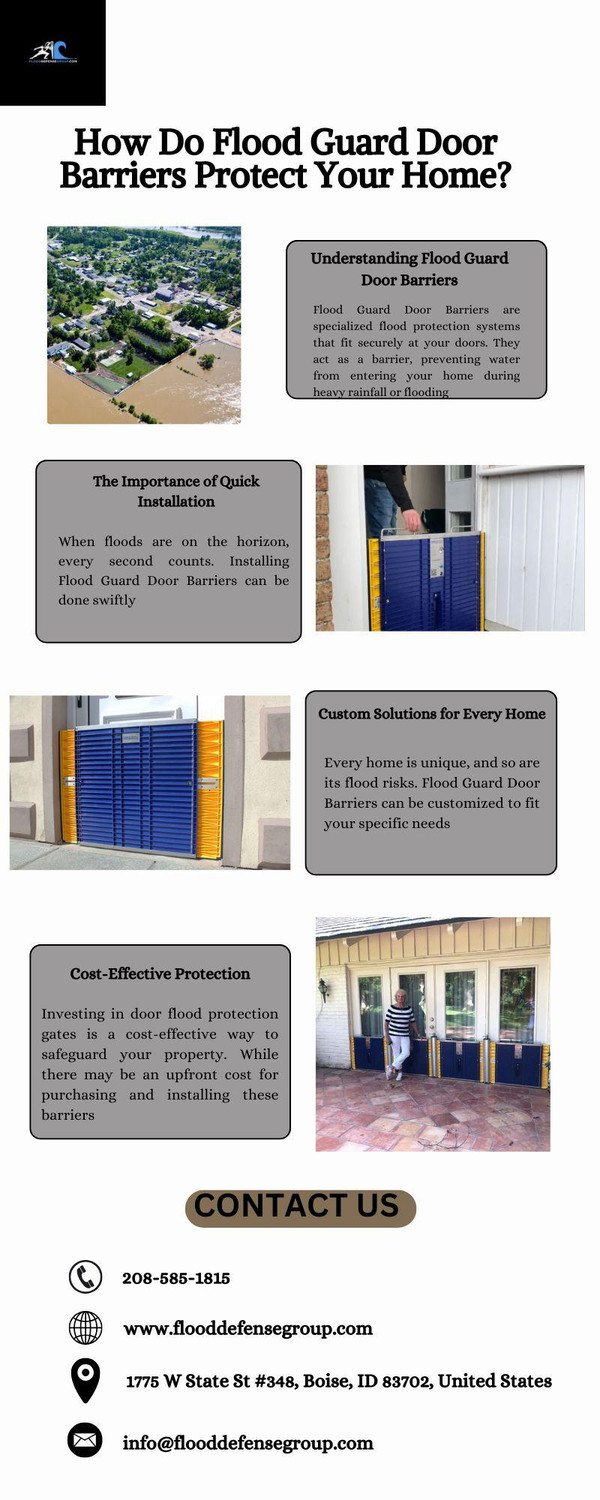 howdofloodguarddoorbarriersprotectyourhome.jpg