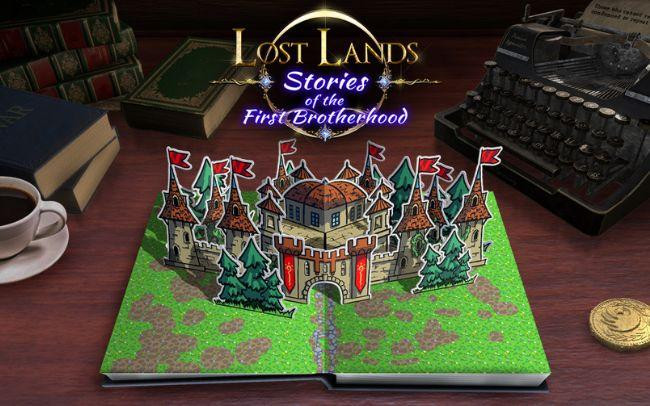 lostlands9storiesofthefirstbrotherhoodoverview.jpg
