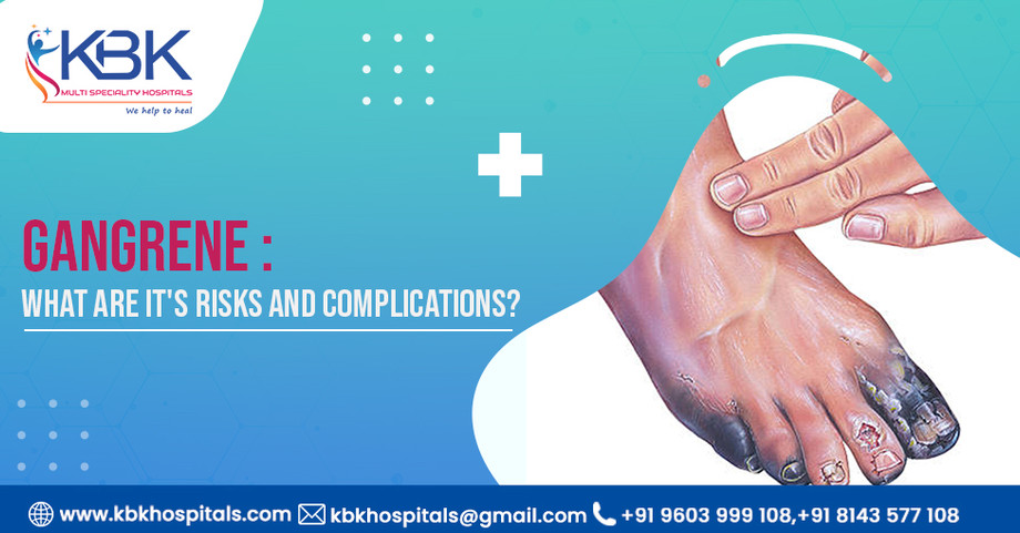 gangrenewhatareitsrisksandcomplications.jpg