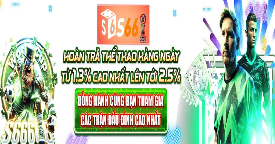 ewq.jpg