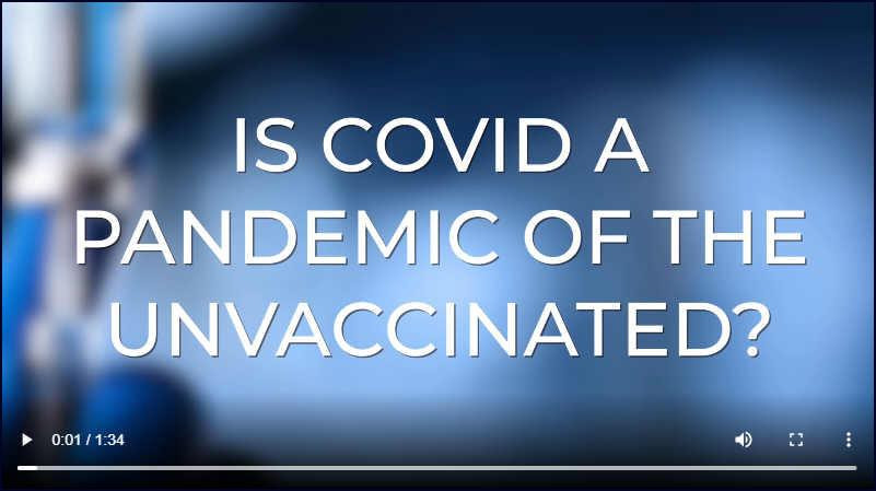 iscovidapandemicoftheunvaccinated.jpg