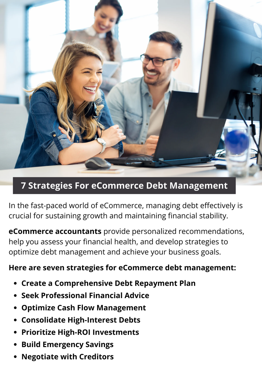 7strategiesforecommercedebtmanagement.png