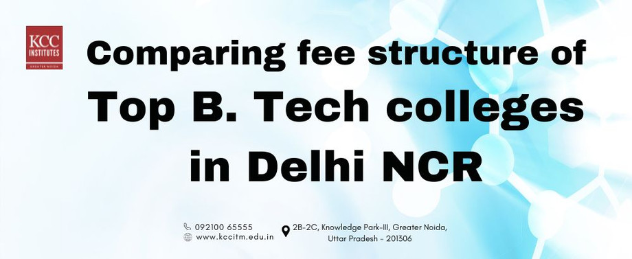 comparingfeestructureoftopbtechcollegesindelhincr.jpg