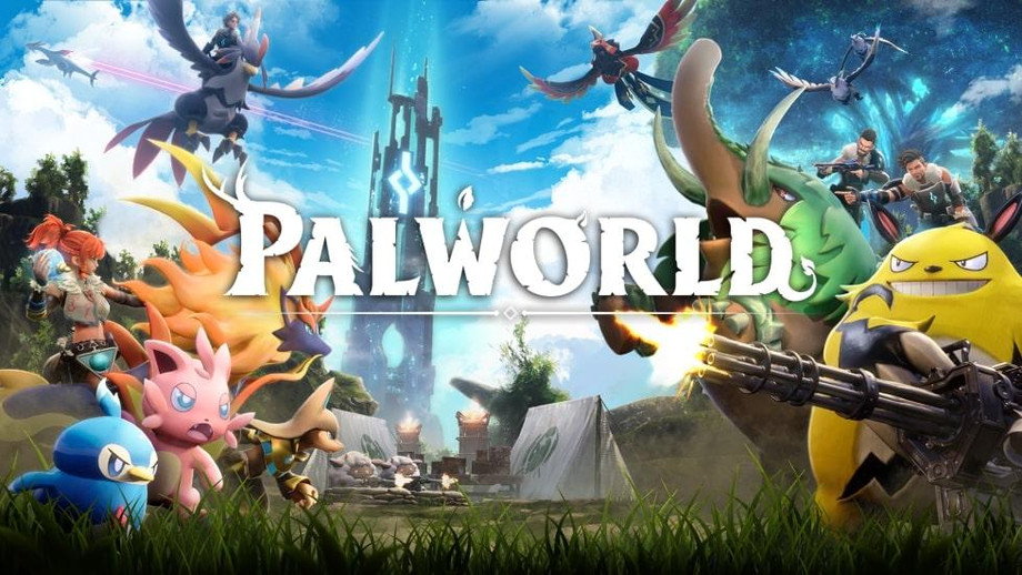 palworld.jpg