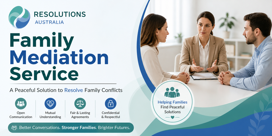 familymediationservice.png