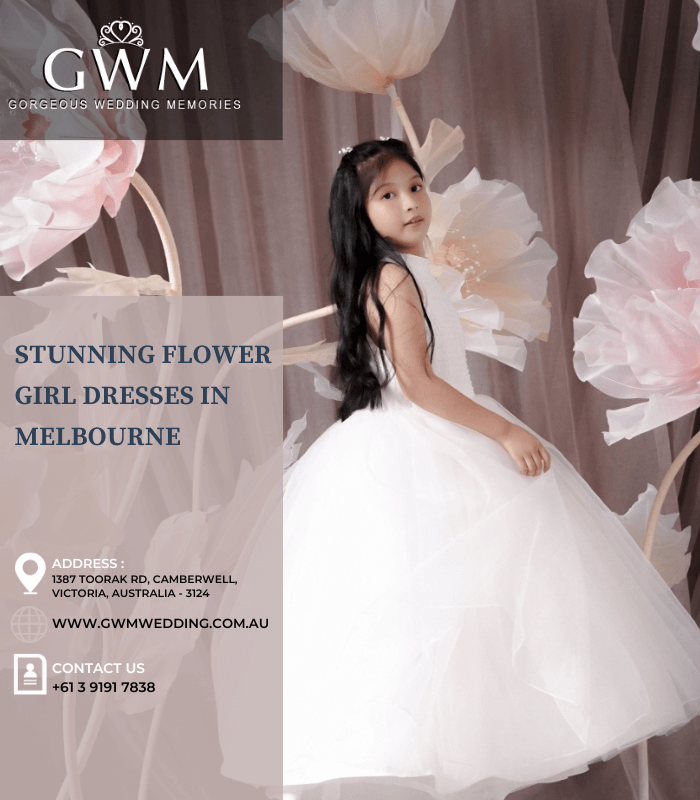 stunningflowergirldressesinmelbourne.png
