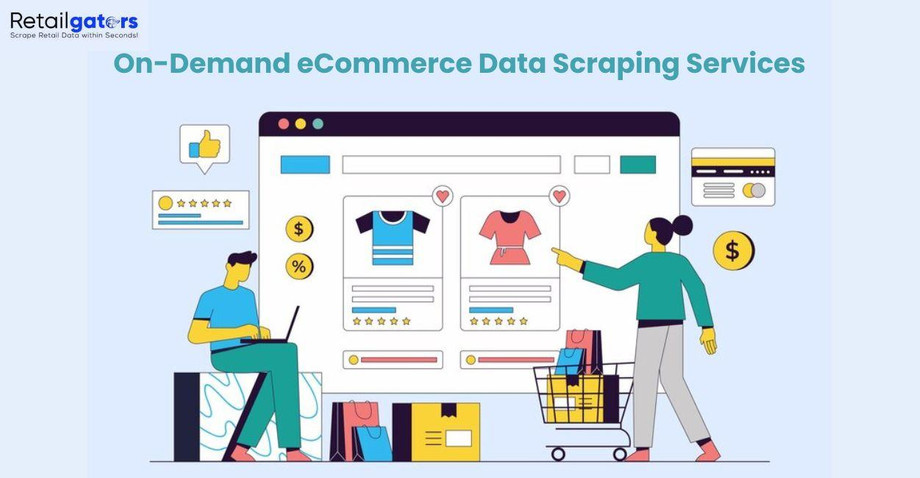 ondemandecommercedatawebscrapingecommercewebsites.jpg