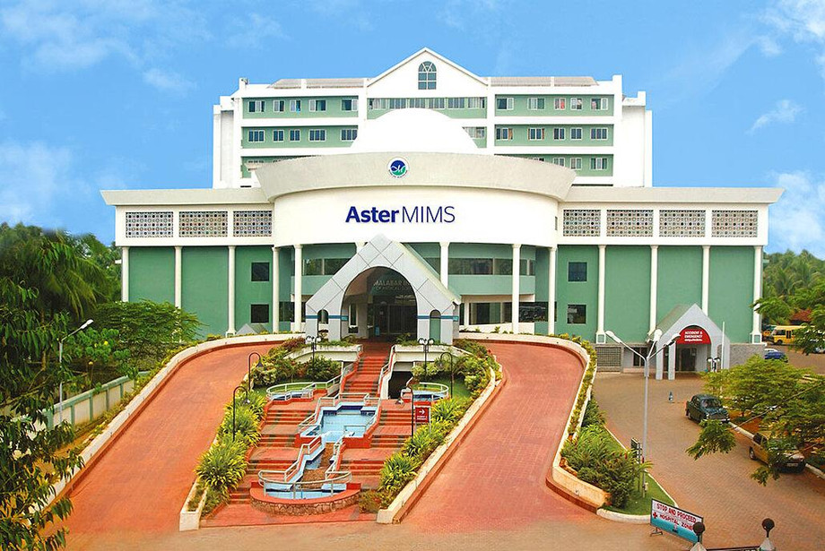 astermimsmultispecialityhospitalkozhikodeindia.jpg