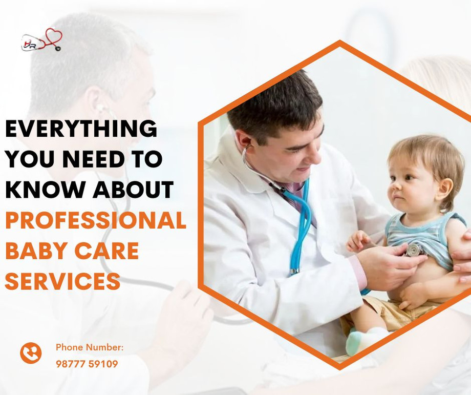 everythingyouneedtoknowaboutprofessionalbabycareservices.jpg