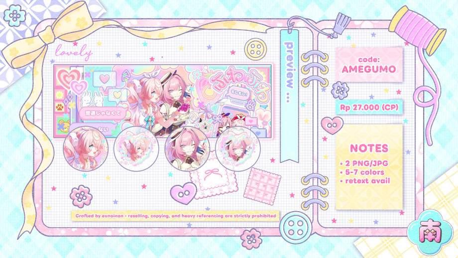 custom55preview_20250626150509.jpg
