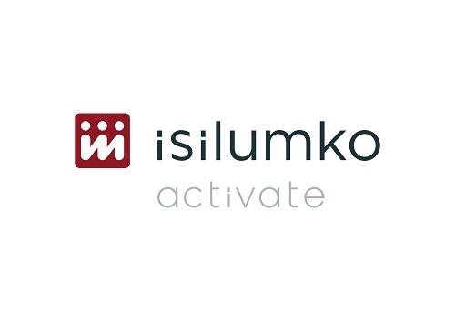 td1090_islumko_ac_logo_31_101.jpg