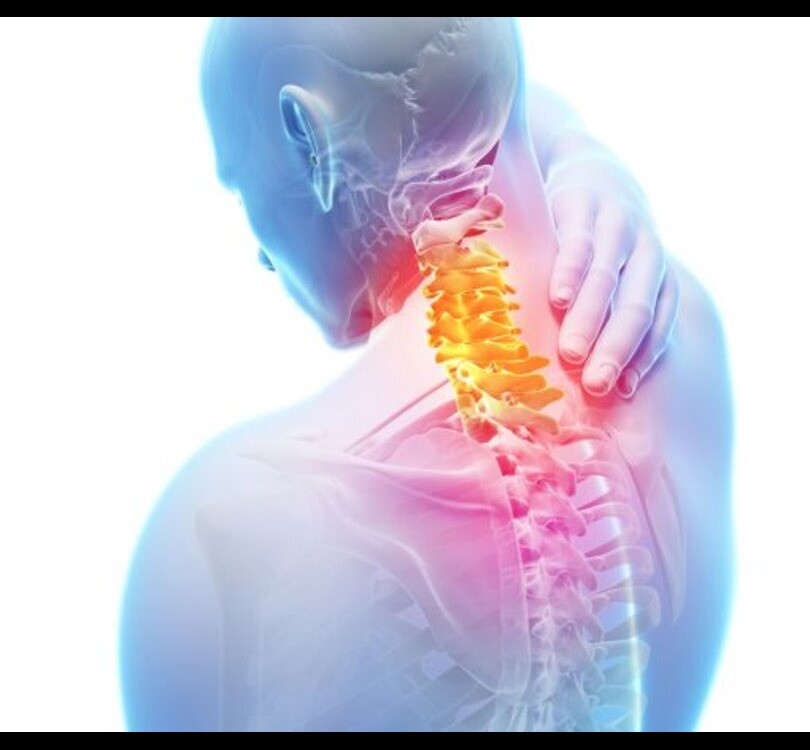 neckpaintreatment1.jpg