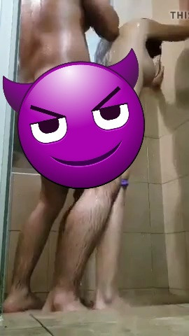 videocapture_20250825212057.jpg