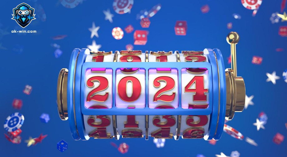 screenshot_11.jpg