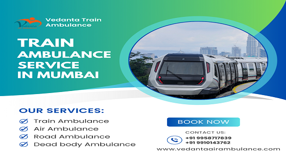 trainambulanceserviceinmumbaivedantatrainambulance.png