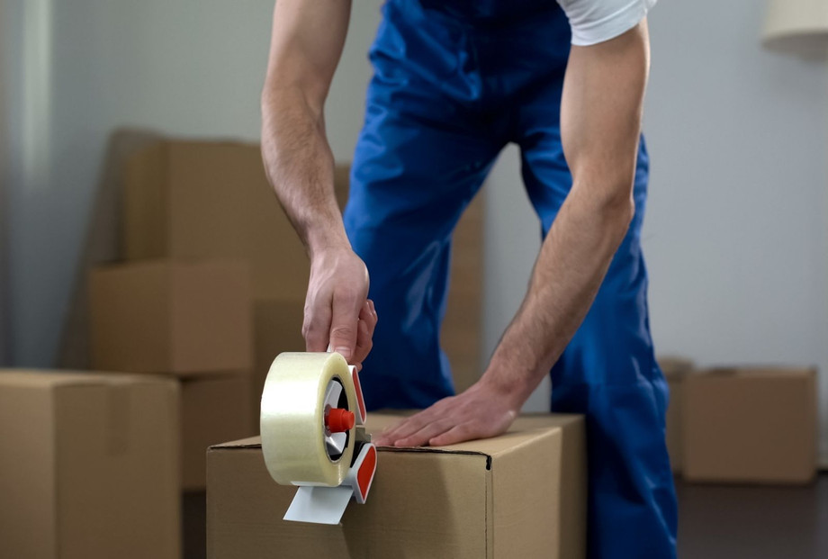 packingandunpackingservice.jpg