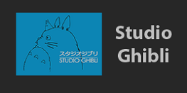studioghibli.PNG