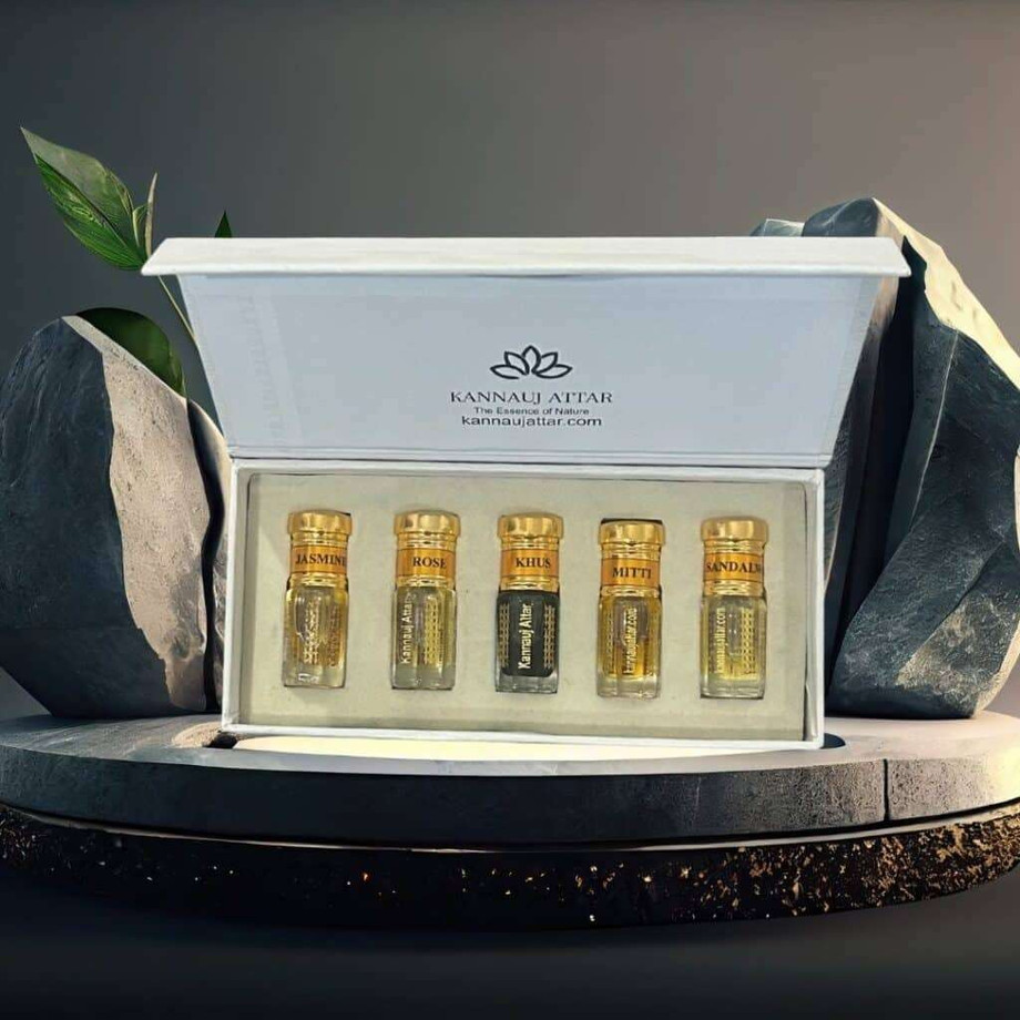 imgi_209_naturalperfumesgiftboxkannauj1024x1024.jpg