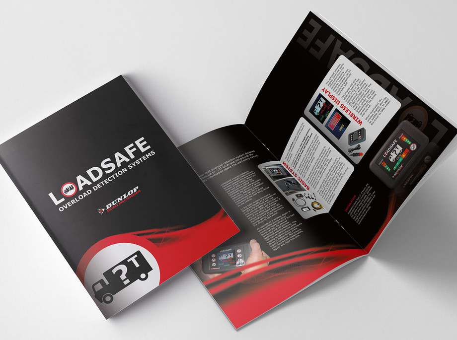 exampleofbrochuredesignnearmefordunlopincoventry.jpg