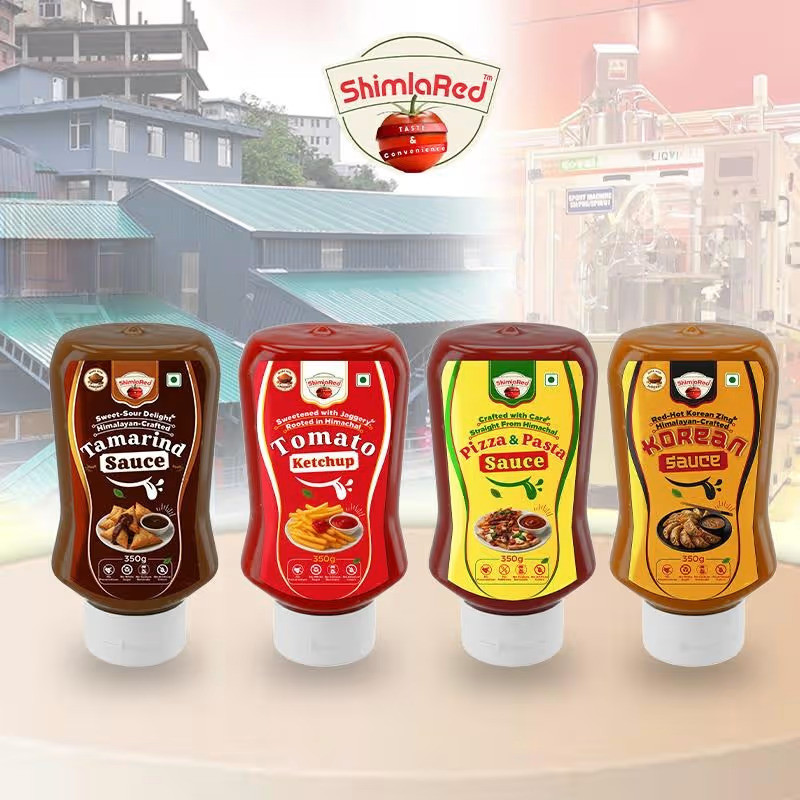 besttomatoketchup.jpg