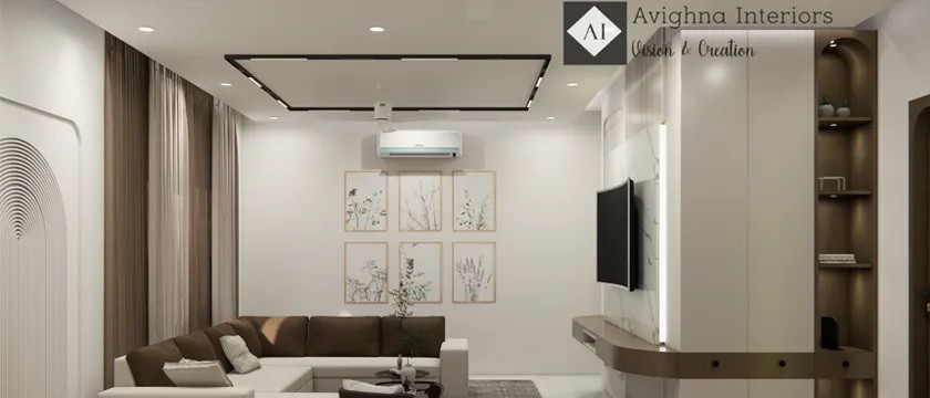bestinteriordesignersinraipur.jpg